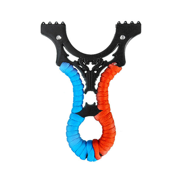 Metal Slingshot