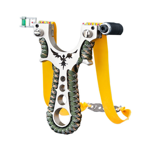 Flying Eagle Slingshot