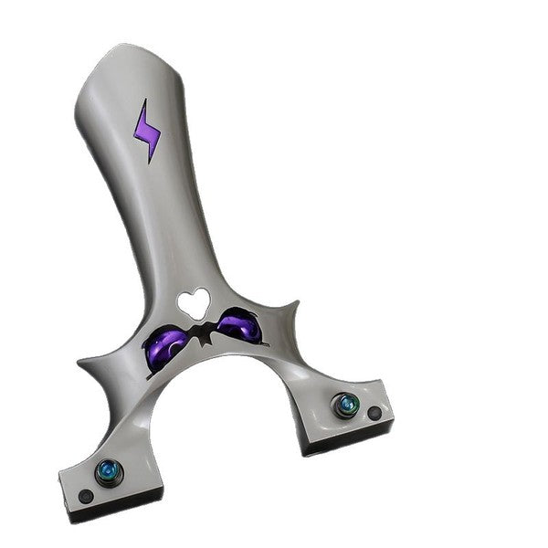 Devil 5 Generation Slingshot