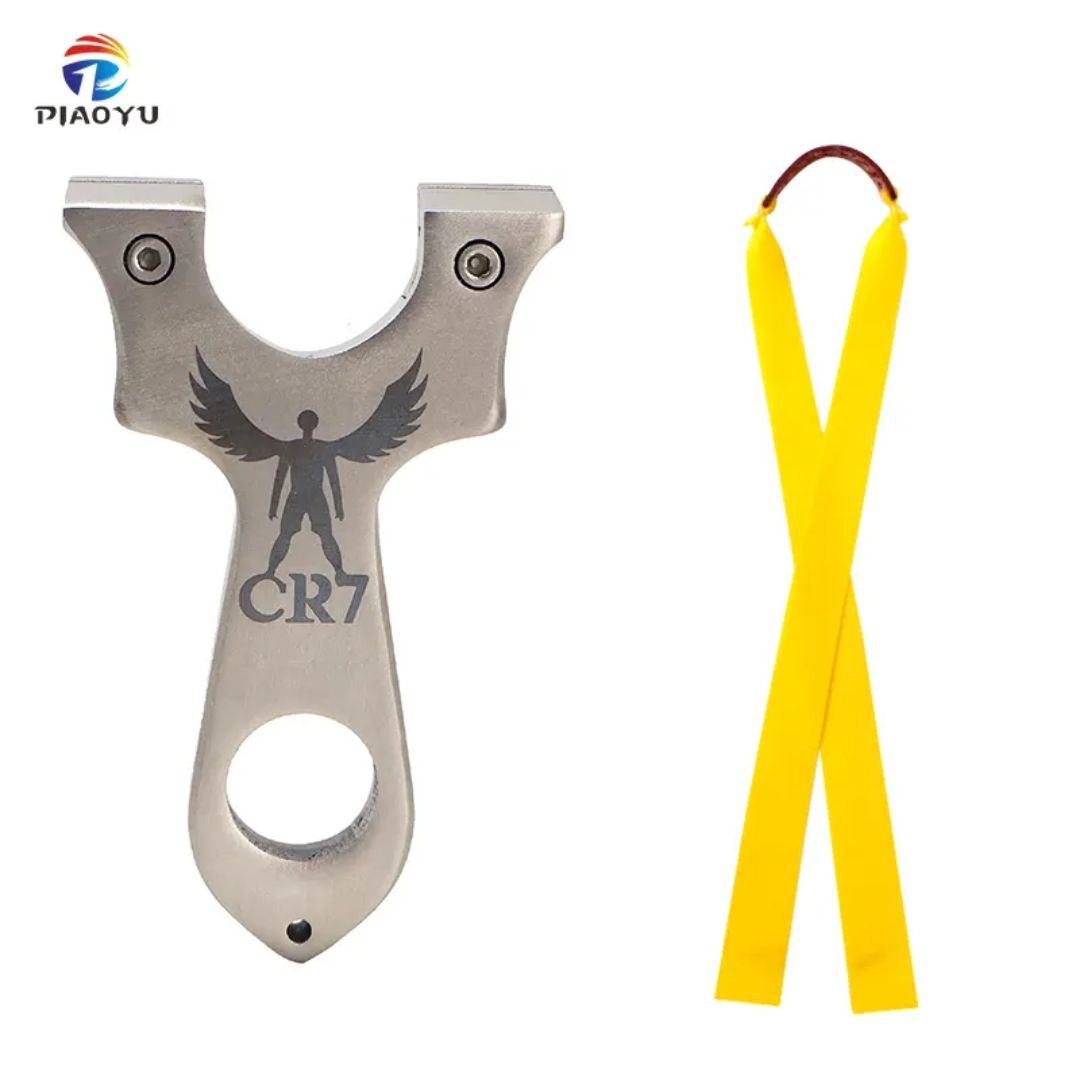 Cr7 Slingshot