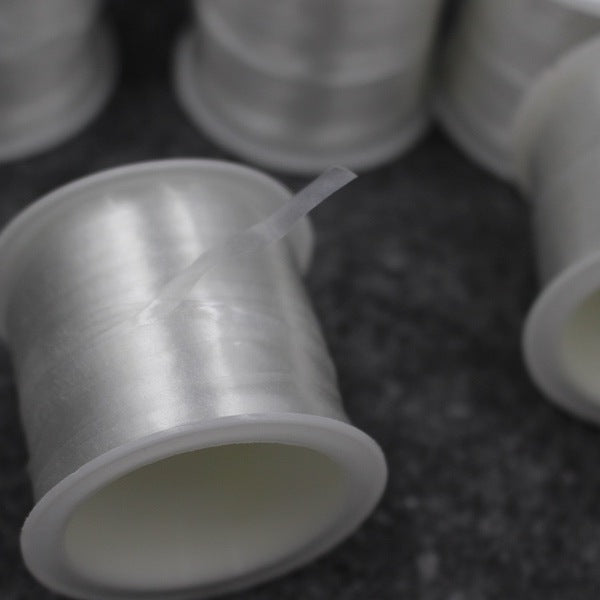 Amber belt -20 meters