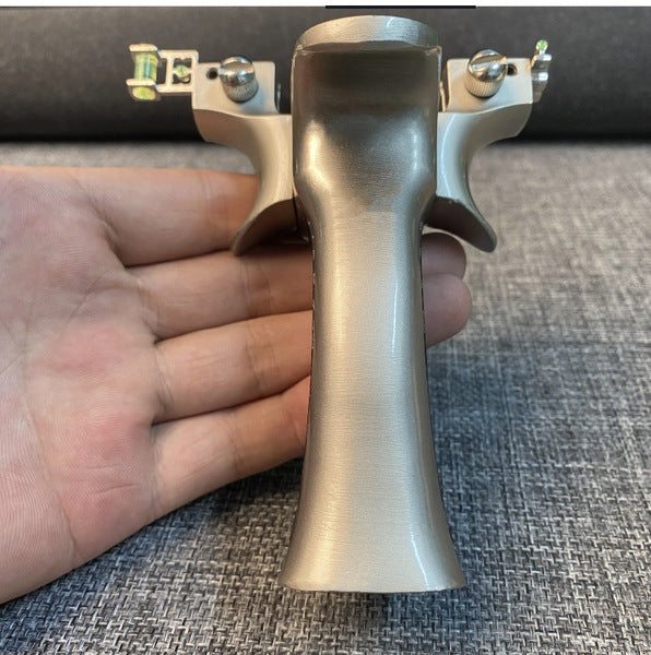 hero 2