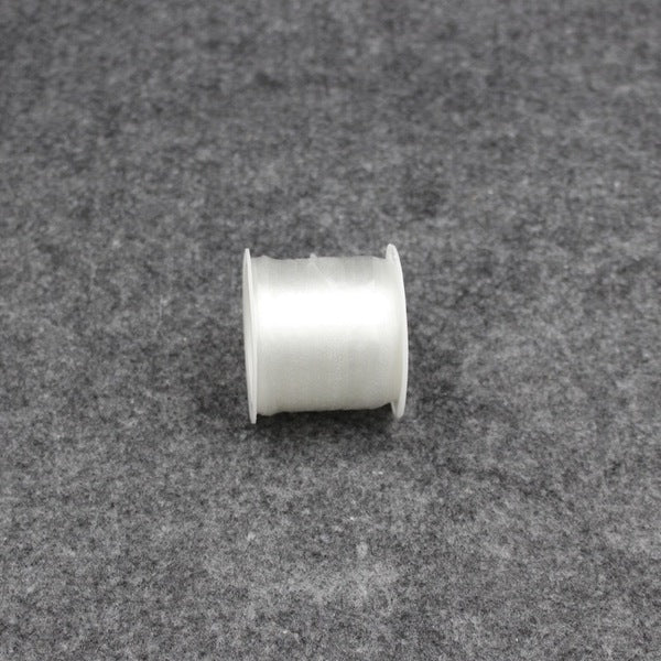 Amber belt -20 meters