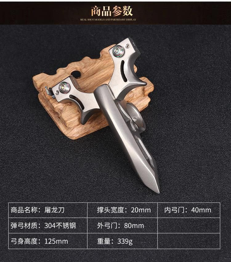 hero 1