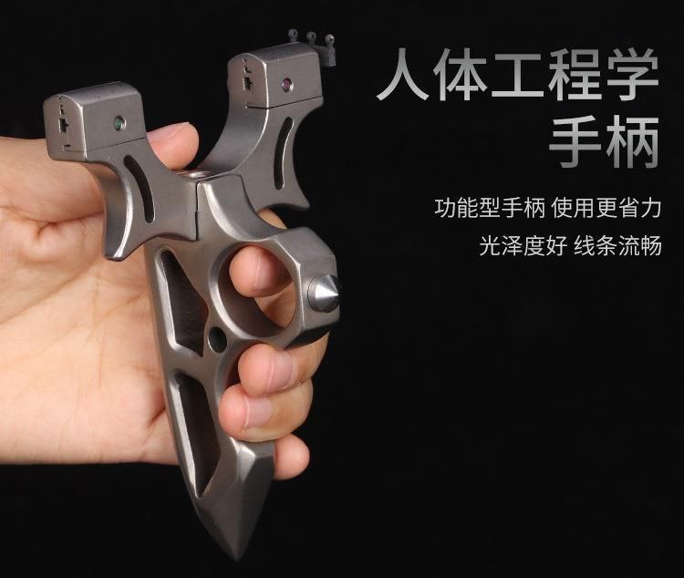 hero 1